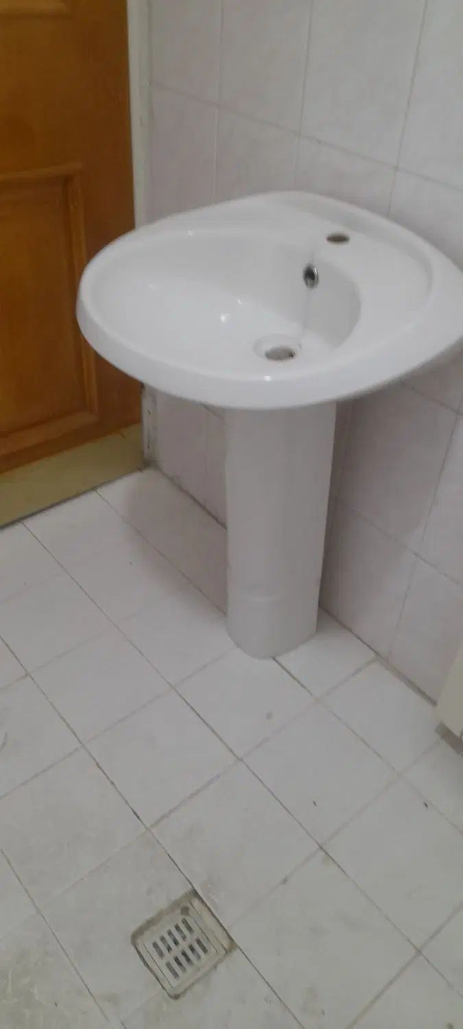 روشویی مروارید.میخ آهنی.صندلی میز ارایش.استند گل|حراج|تهران, سعادت‌آباد|دیوار