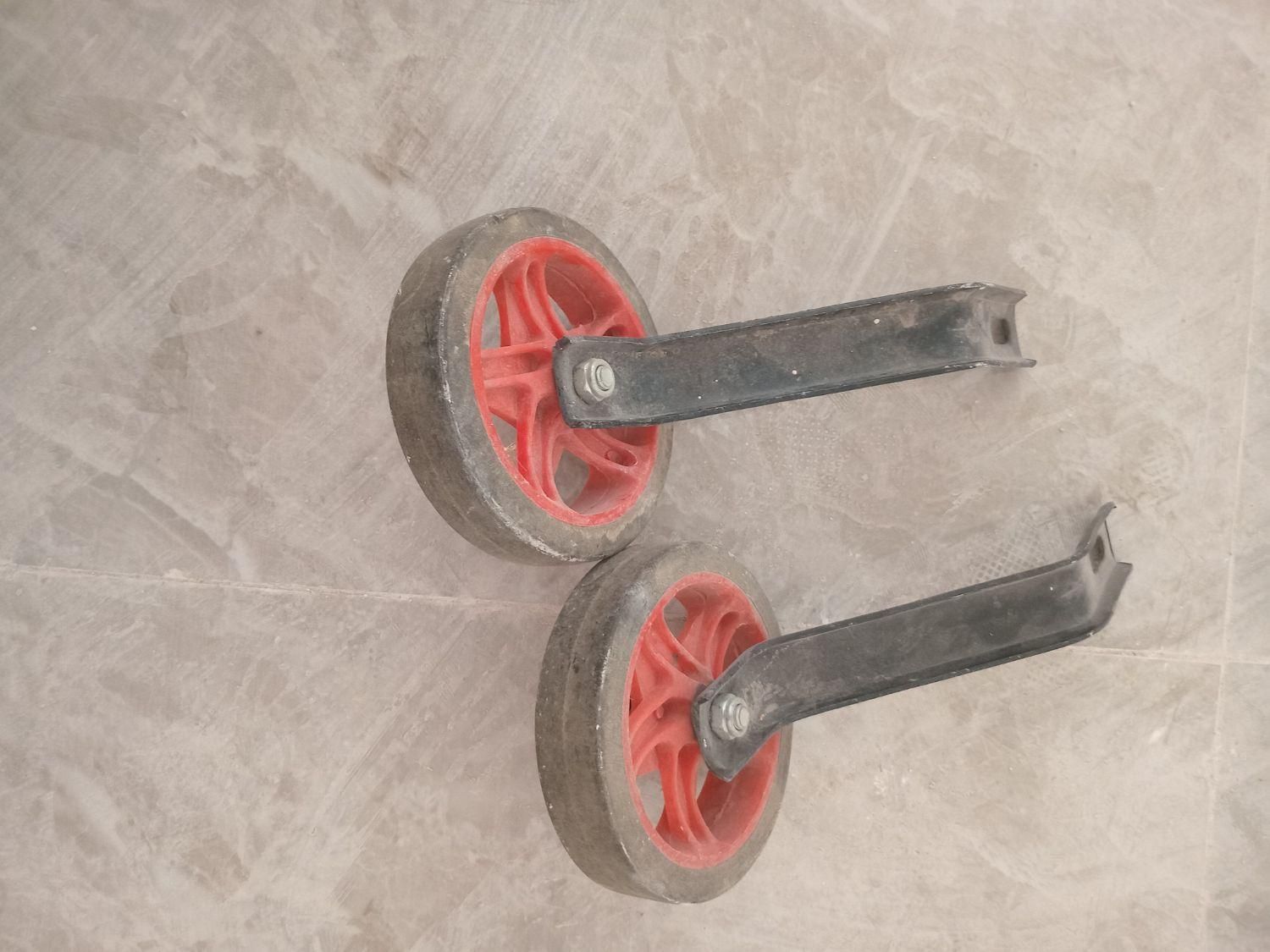 دوعدد|اسباب‌‌بازی|اهر, |دیوار