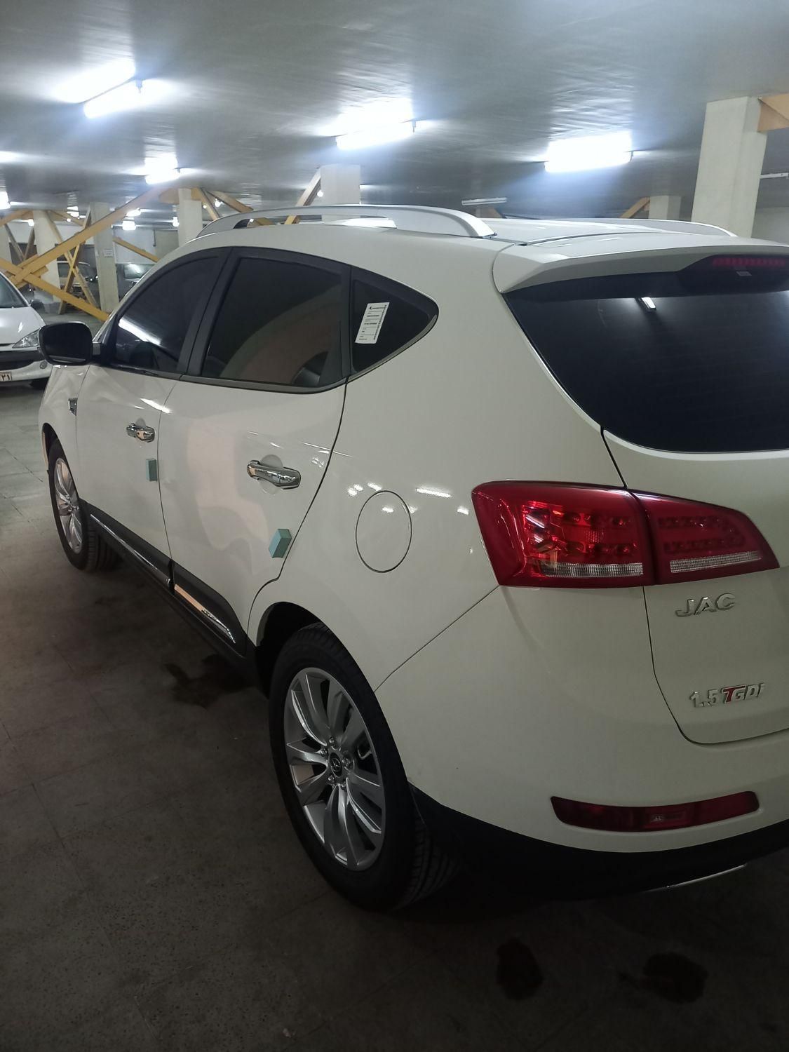 شیشه دودی|خدمات موتور و ماشین|پردیس, فاز ۱|دیوار