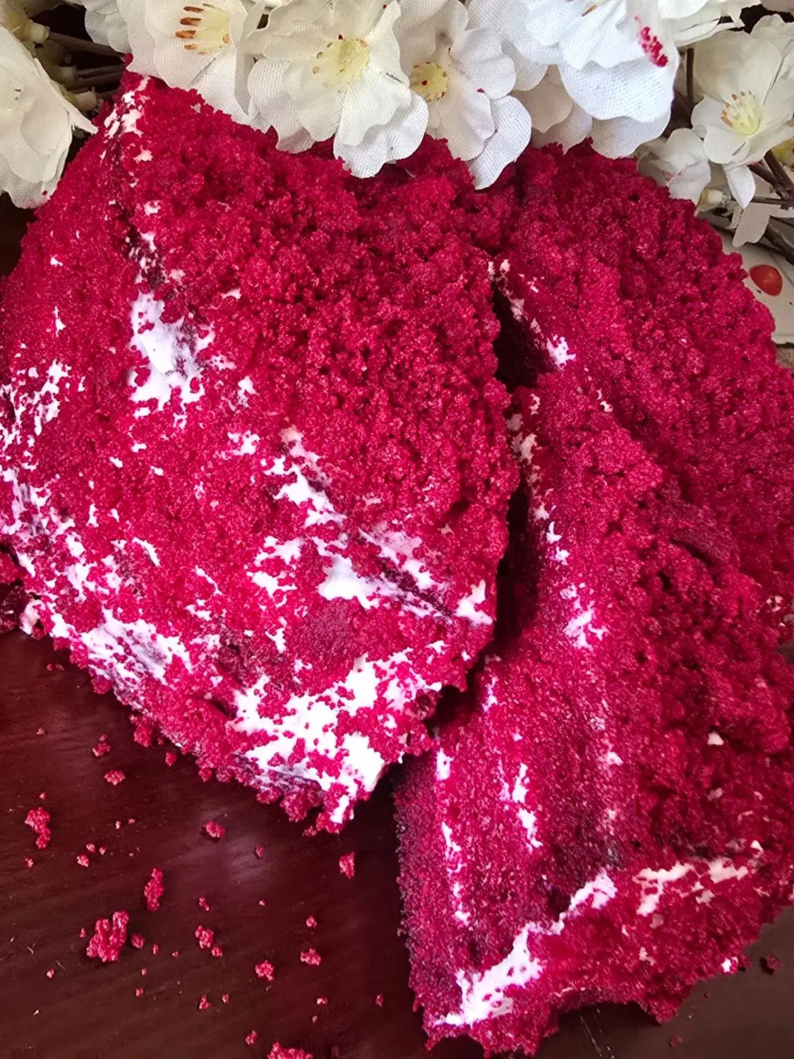 کیک خانگی،جارکیک،حلوا|خوردنی و آشامیدنی|اصفهان, بهارستان (مخابرات)|دیوار