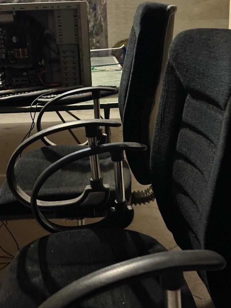 تجهیزات گیم نت و کافی نت|رایانه رومیزی|اصفهان, شاهزید|دیوار