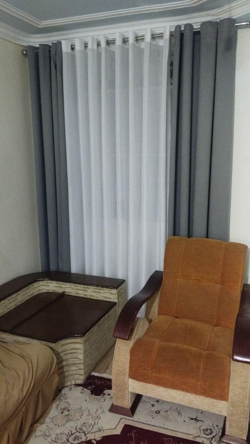 رهن خانه ویلایی ۲ خوابه الهیه شمالی|اجارهٔ خانه و ویلا|بندرعباس, |دیوار