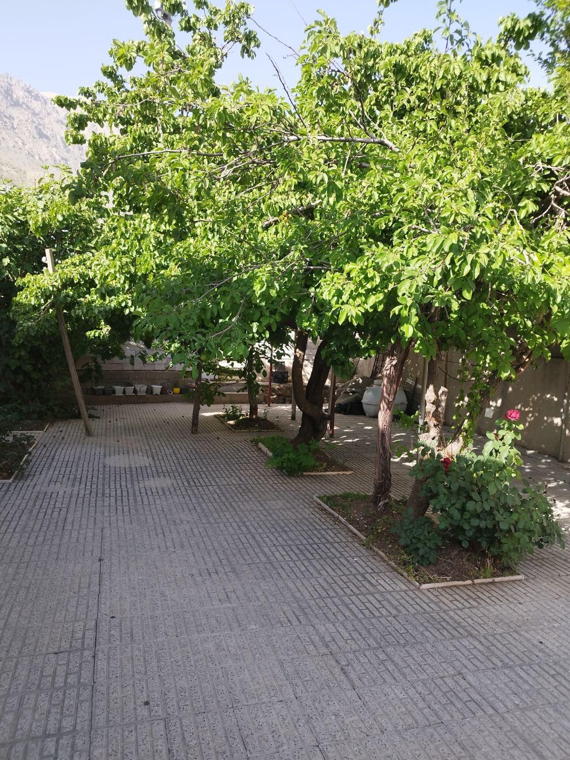 اجاره سوئیت ویلایی سیسخت|اجارهٔ کوتاه‌مدت ویلا و باغ|سی‌سخت, |دیوار