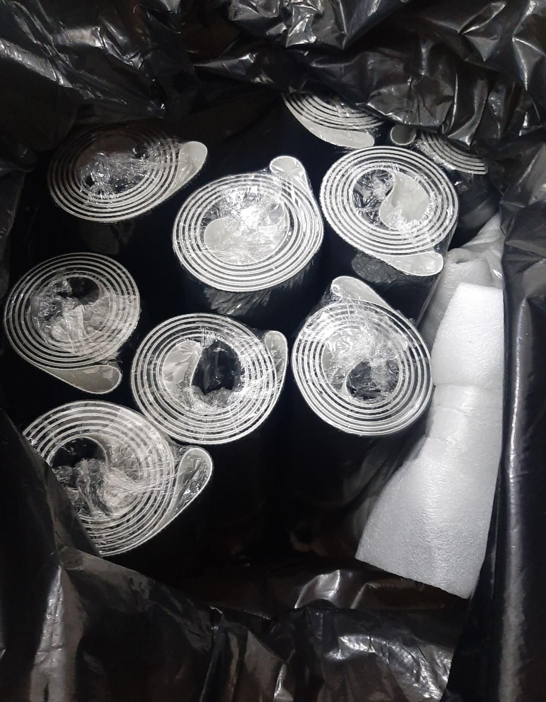 تسمه belt تردمیل اورجینال در انواع آج* 1020|تجهیزات ورزشی|تبریز, |دیوار