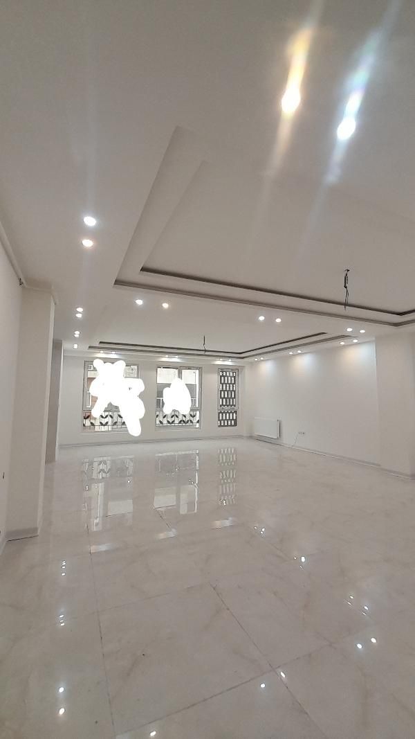 ۱۶۳متری فردوس/تک واحدی/فول تجهیز/معاوضه|فروش آپارتمان|گرگان, |دیوار