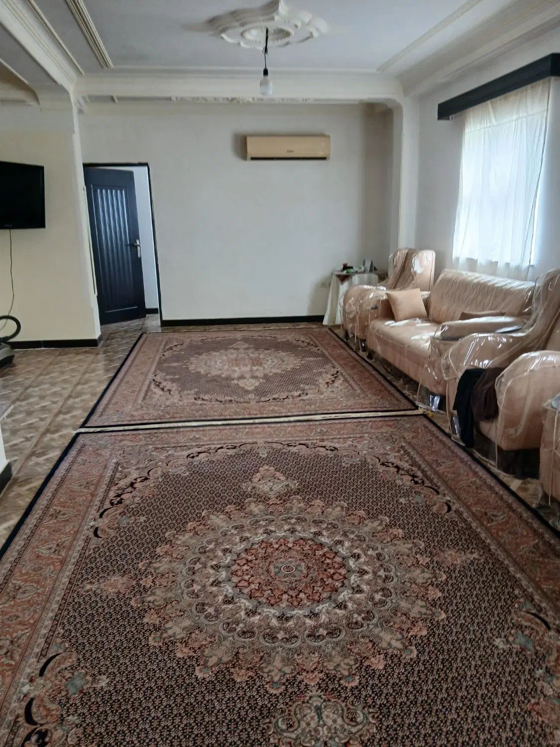 اجاره خونه|اجارهٔ خانه و ویلا|رشت, اسماعیل آباد|دیوار