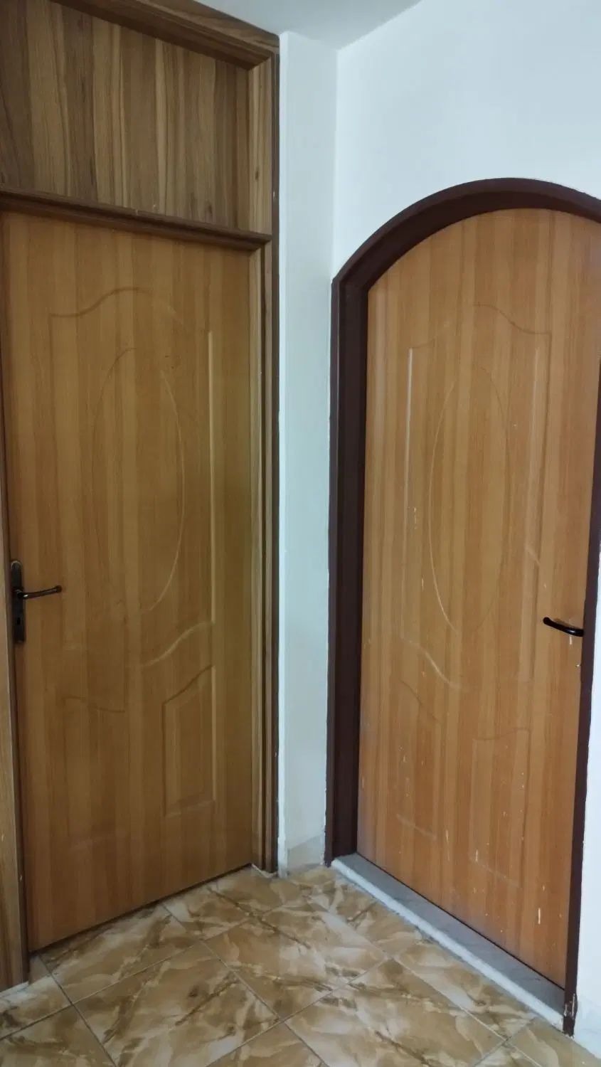درب چوبی|حراج|اصفهان, جاوان|دیوار