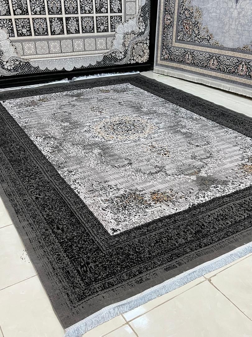 رویاکاشان|فرش|کرج, برغان|دیوار
