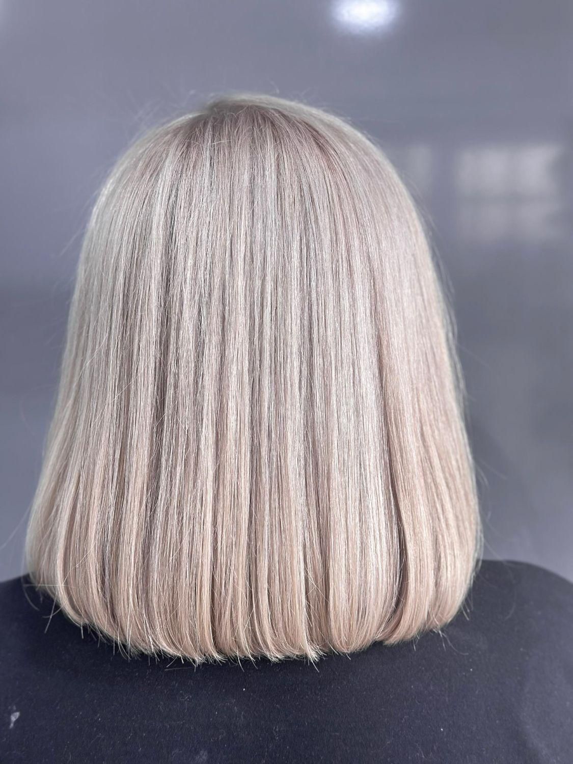 آموزشگاه حرفهای زیبایی میرا با مدرک معتبر|خدمات آموزشی|آبادان, |دیوار