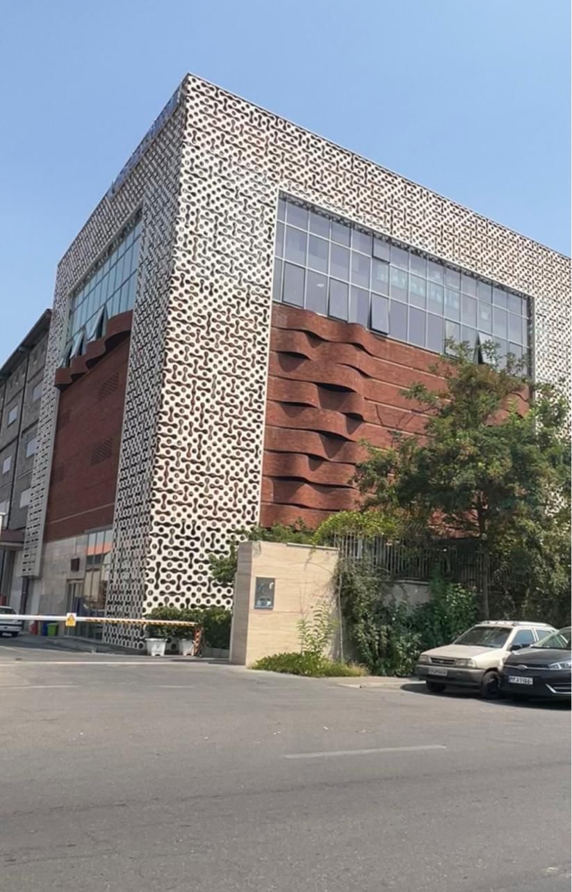 طراحی نما تجاری مسکونی|خدمات پیشه و مهارت|گرگان, |دیوار