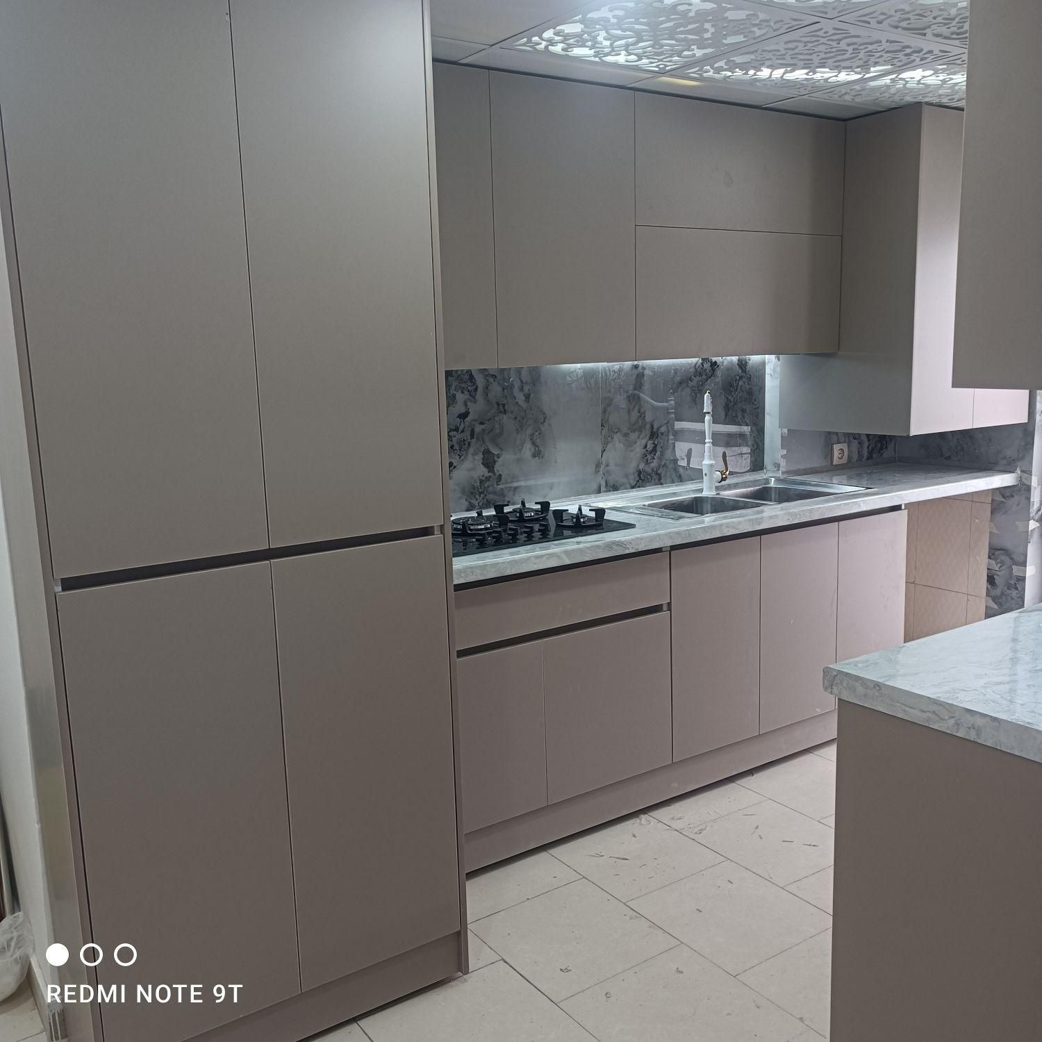 کابینت صبا اسلامشهر|خدمات پیشه و مهارت|اسلام‌شهر, |دیوار