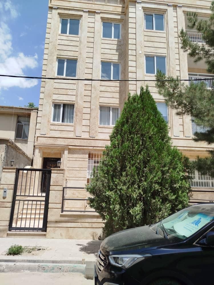 آپارتمان نوساز تک واحدی تاپ لوکیشن فیروزکوه۱۵۰m|فروش آپارتمان|فیروزکوه, |دیوار