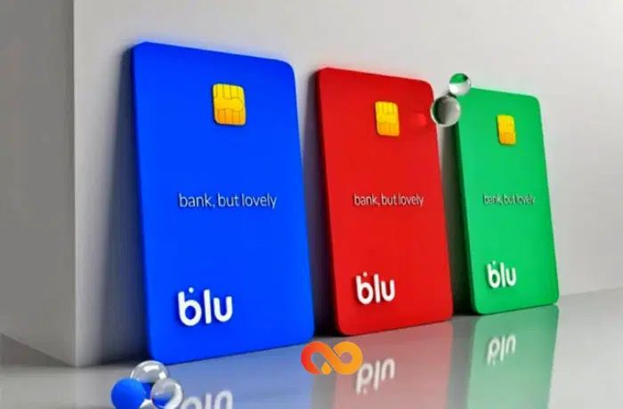 بلو بانک|کارت هدیه و تخفیف|مشهد, وکیل‌آباد|دیوار