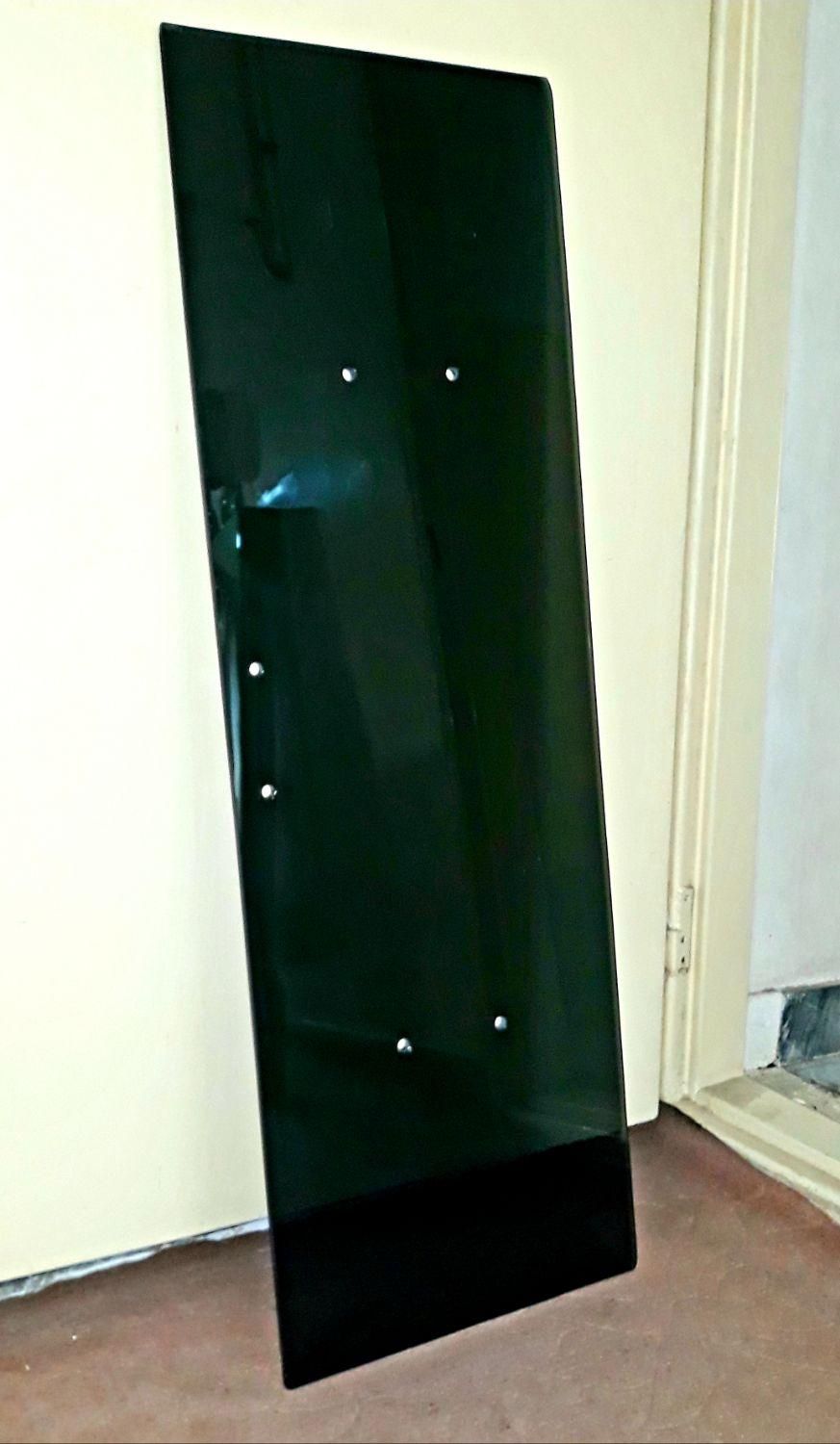 شیشه...میز تلویزیون|میز تلویزیون|تبریز, |دیوار