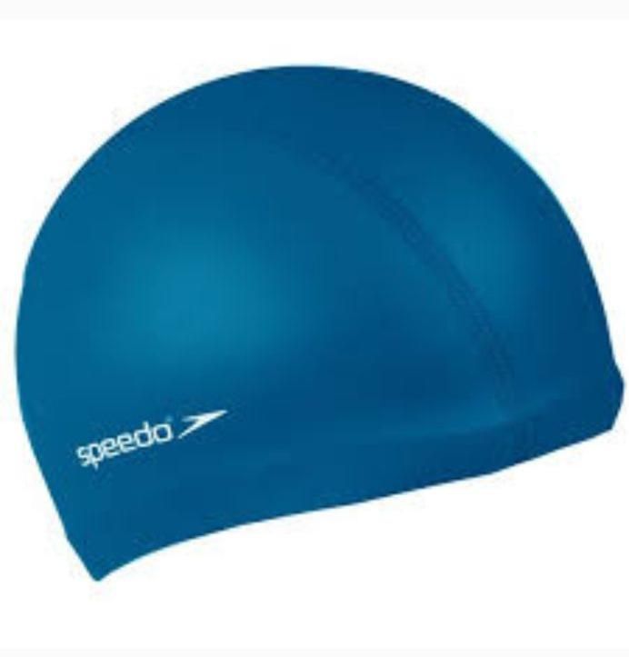 کلاه شنا استرج|غواصی و ورزشهای آبی|اصفهان, هفتون|دیوار