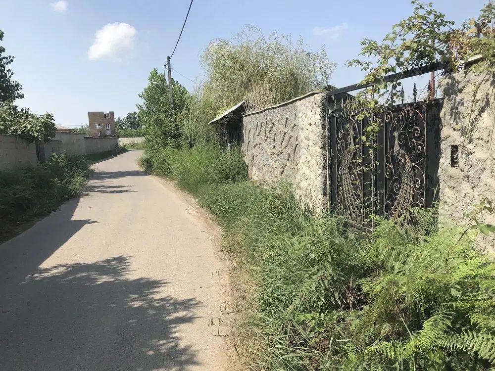 ۳۰۰ متر زمین مسکونی نزدیک رشت با پروانه ساخت|فروش زمین و ملک کلنگی|پیربازار, |دیوار