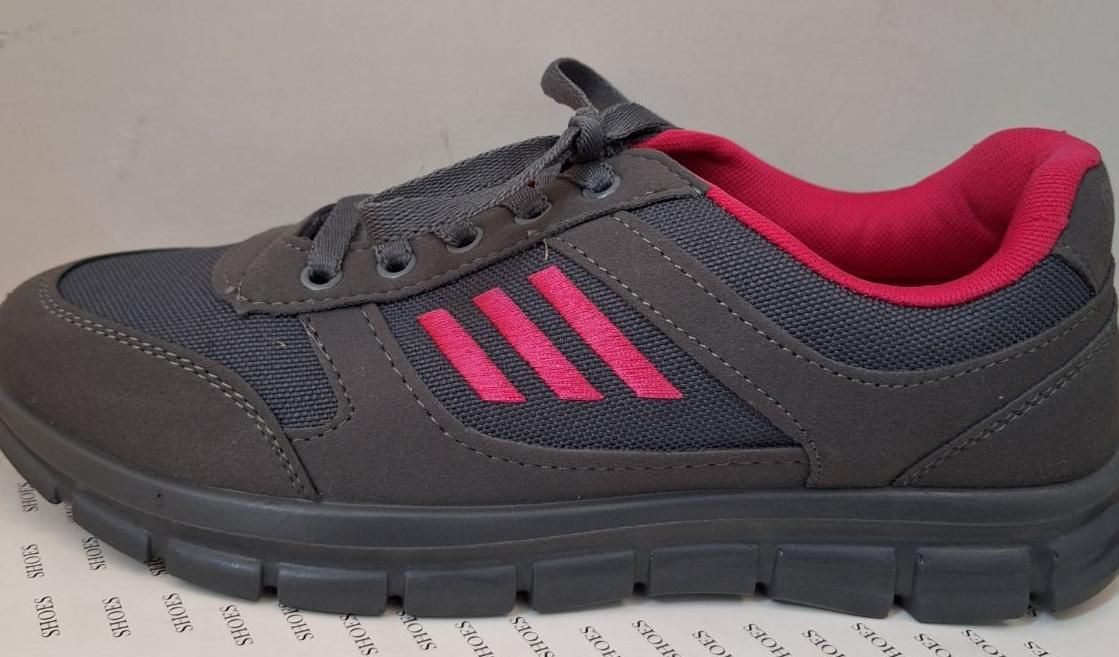 کفش زیبا|کیف، کفش، کمربند|قم, گلزار|دیوار