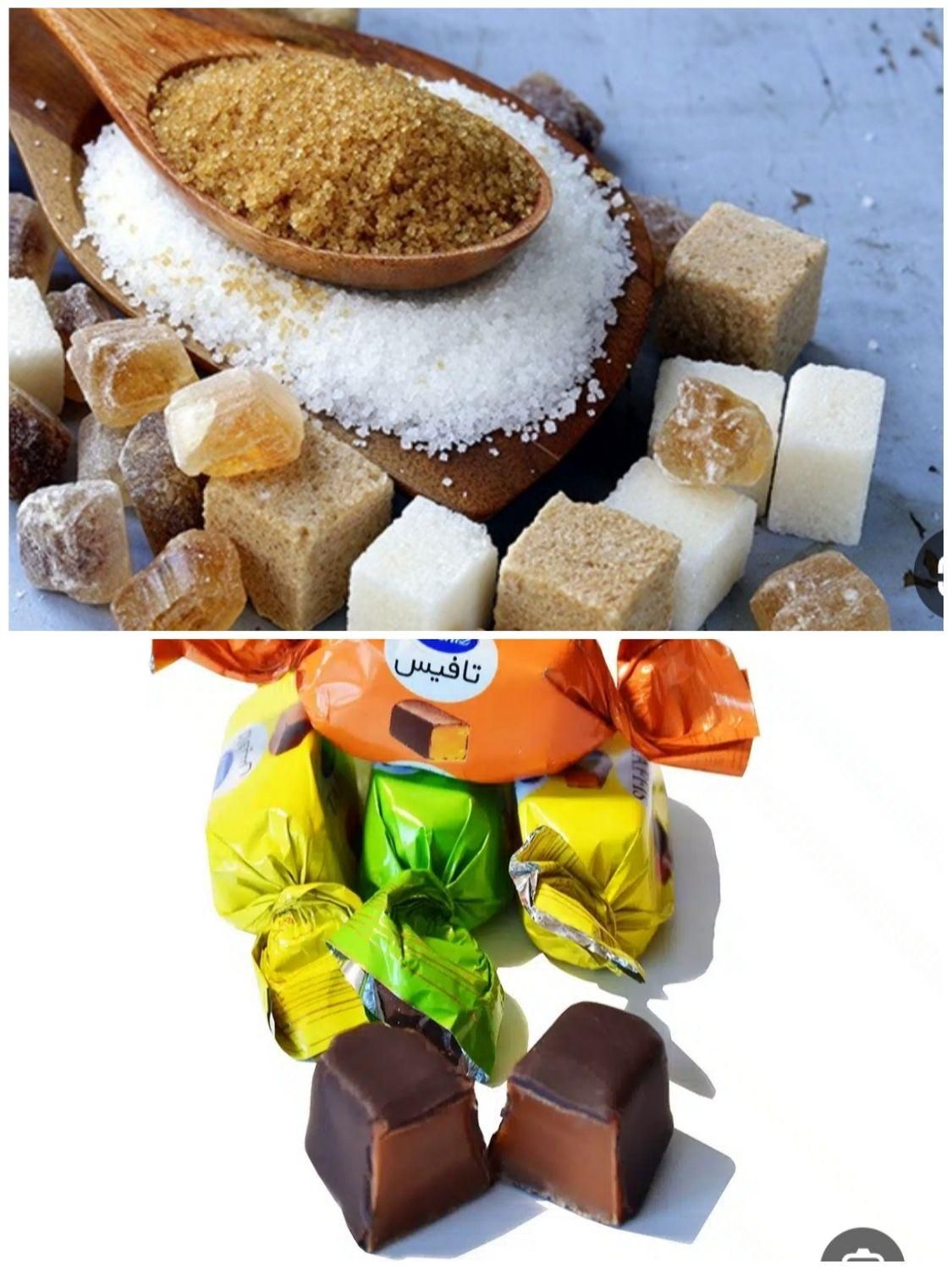جذب خانم اقادرخط تولیدو بسته بندی+سرویس|استخدام صنعتی، فنی، مهندسی|مشهد, طبرسی شمالی|دیوار