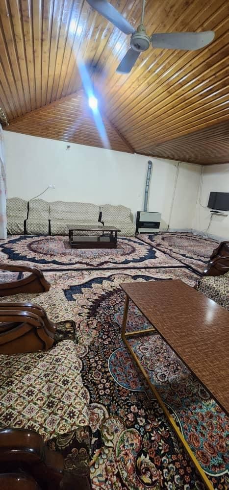 اجاره ویلا باغبهادران باغ بهادران باغبادران|اجارهٔ کوتاهمدت ویلا و باغ|اصفهان, سعادتآباد|دیوار