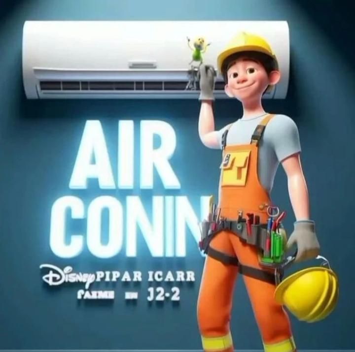 نصب وتعمیر کولرگازی ،پکیج ویخچال کوهساروهشتگرد|خدمات پیشه و مهارت|هشتگرد, فاز ۱ مهستان|دیوار