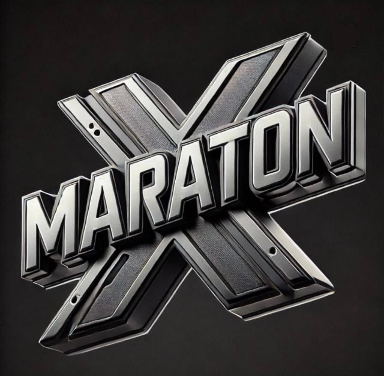 صافکاری نقاشی سرامیک احیای رنگ کاور لیسه گیری|خدمات موتور و ماشین|بندرعباس, |دیوار