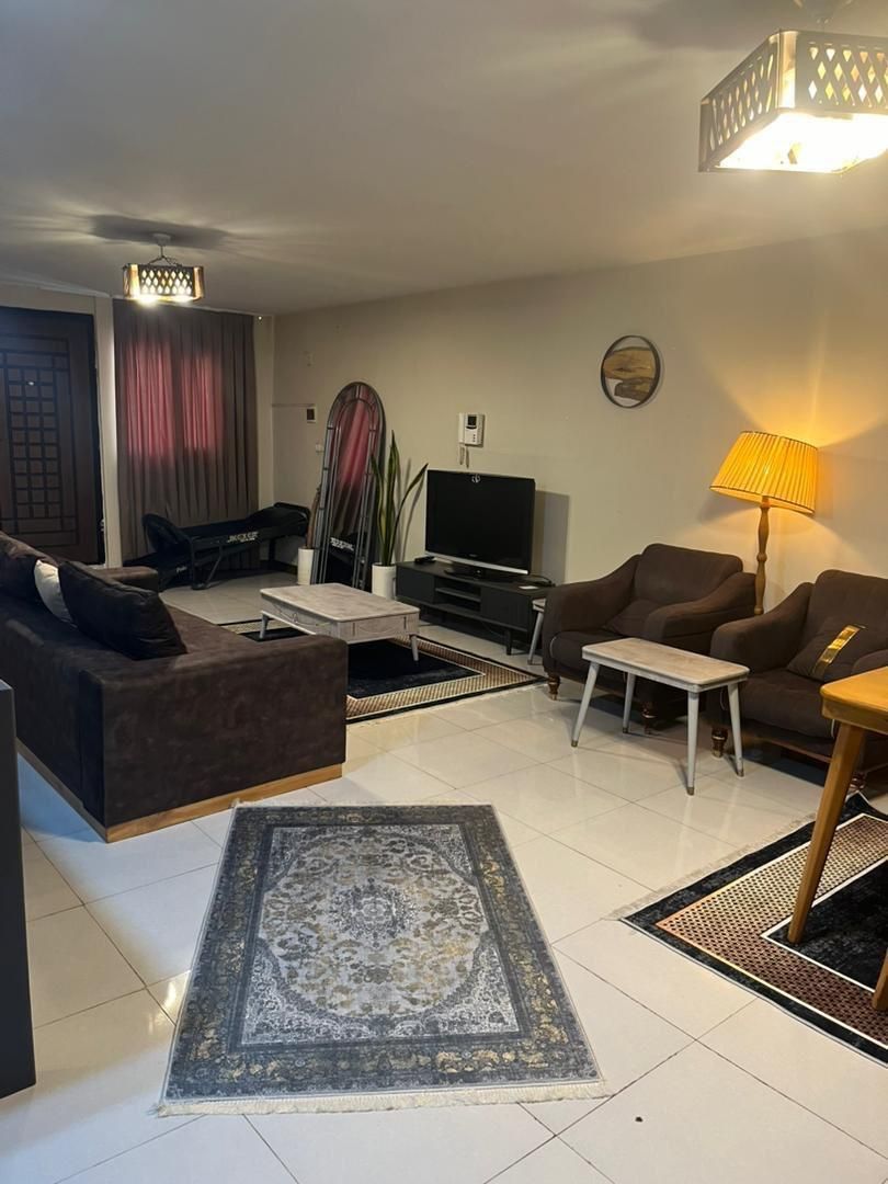 اجاره ساعتی ، روزانه ، هفتگی و..|اجارهٔ کوتاه‌مدت آپارتمان و سوئیت|تهران, سعادت‌آباد|دیوار