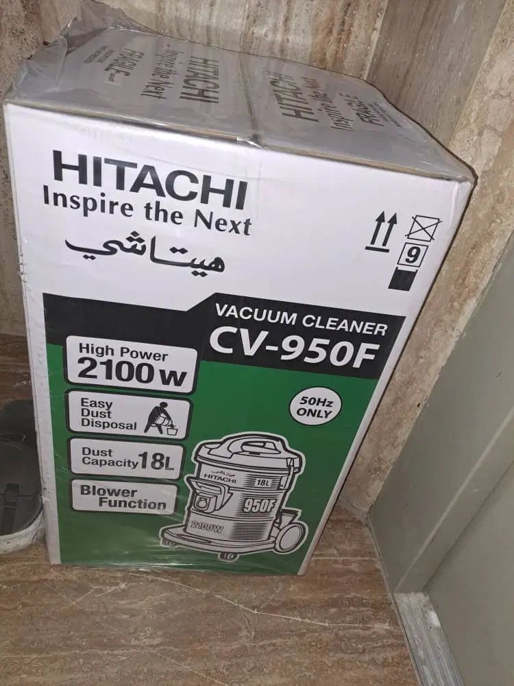 گاز رومیزی و جارو برقی و اونتستر|اجاق گاز و لوازم برقی پخت‌وپز|اصفهان, خلیل آباد|دیوار