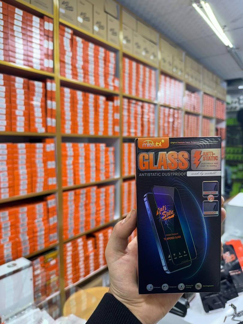 قاب و لوازم جانبی موبایل عمده|لوازم جانبی موبایل و تبلت|تهران, مسعودیه|دیوار