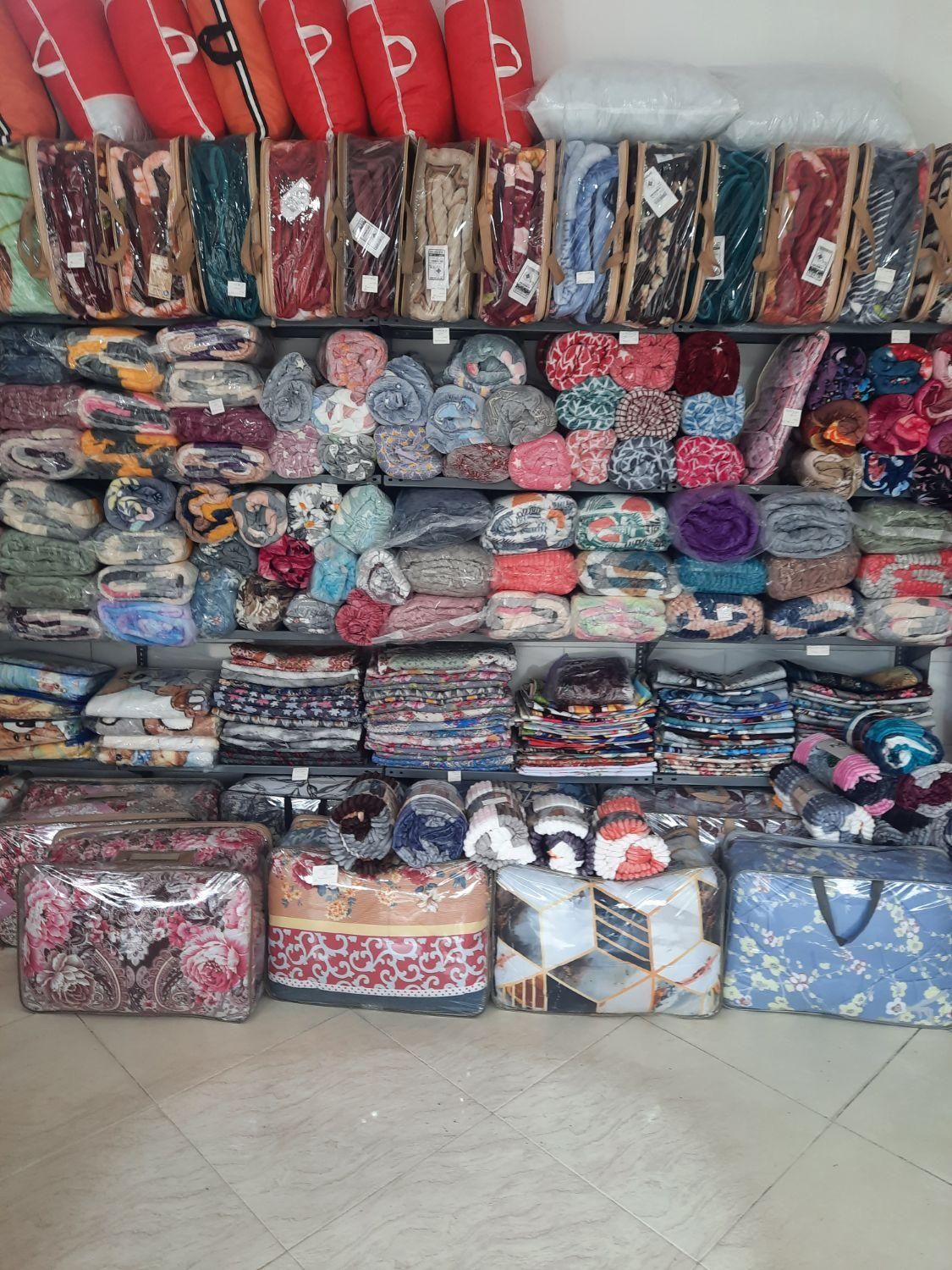 کالای خواب خروپف|رختخواب، بالش، پتو|چابکسر, |دیوار