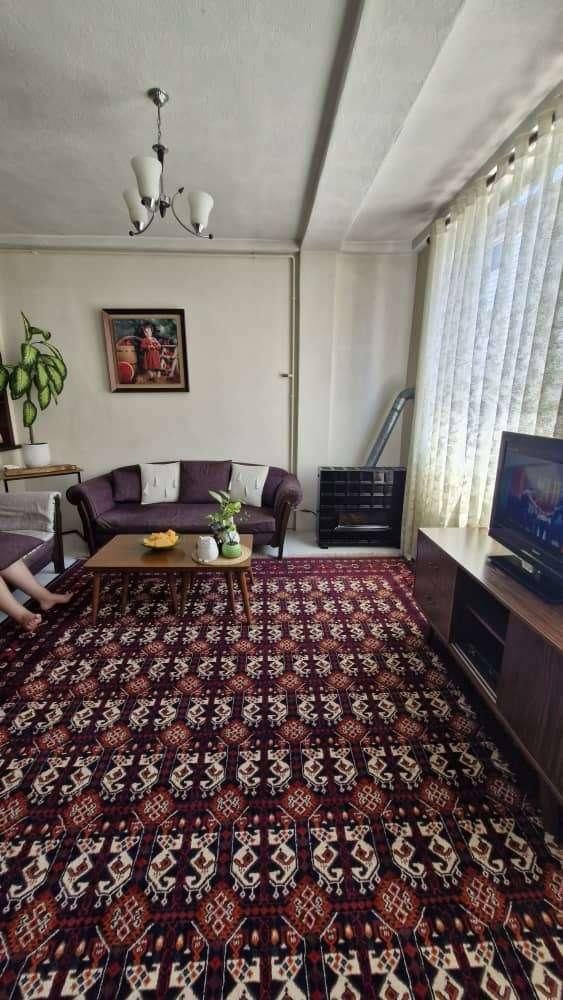 کد ۵۹۲۹ فروش واحد مسکونی بندرانزلی کوچه قاسمیان|فروش آپارتمان|بندر انزلی, شاکوچه|دیوار