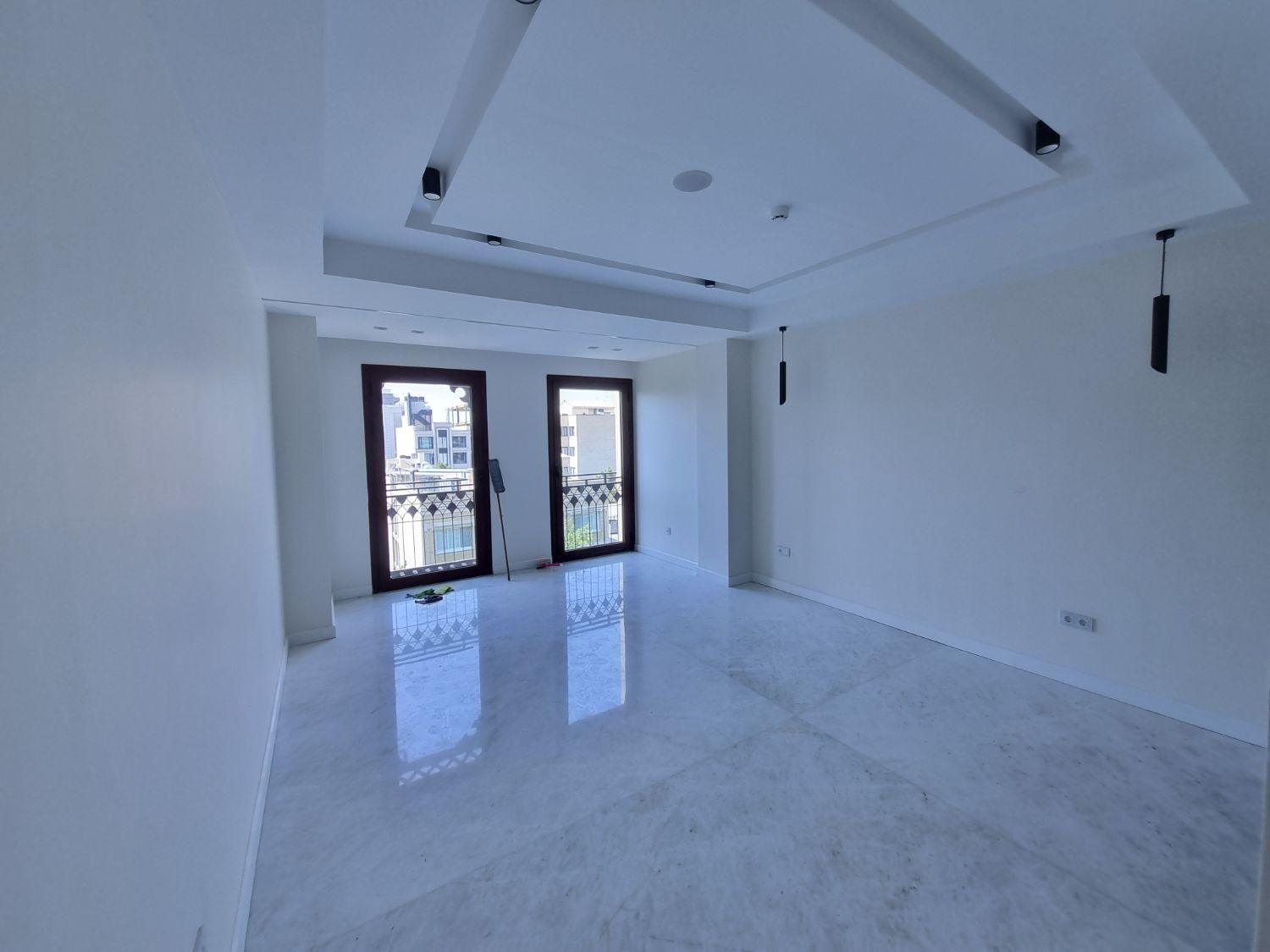 پیش فروش دروس ۱۶۵ متر آپارتمان|پیشفروش املاک|تهران, دروس|دیوار