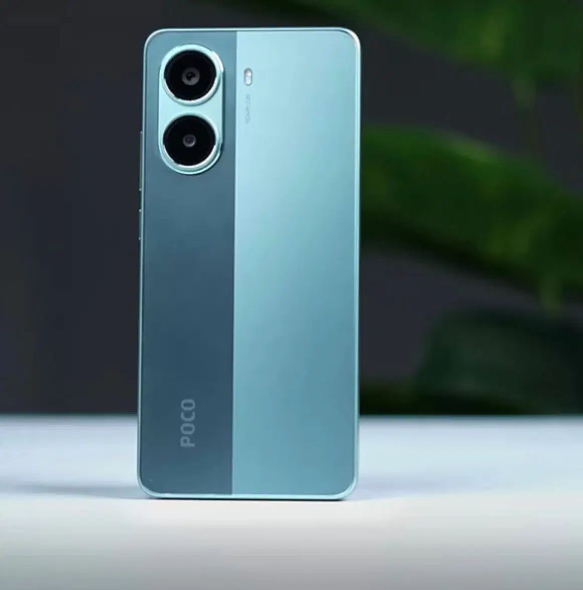 poco x7 pro 12/256|موبایل|مشهد, صیاد شیرازی|دیوار