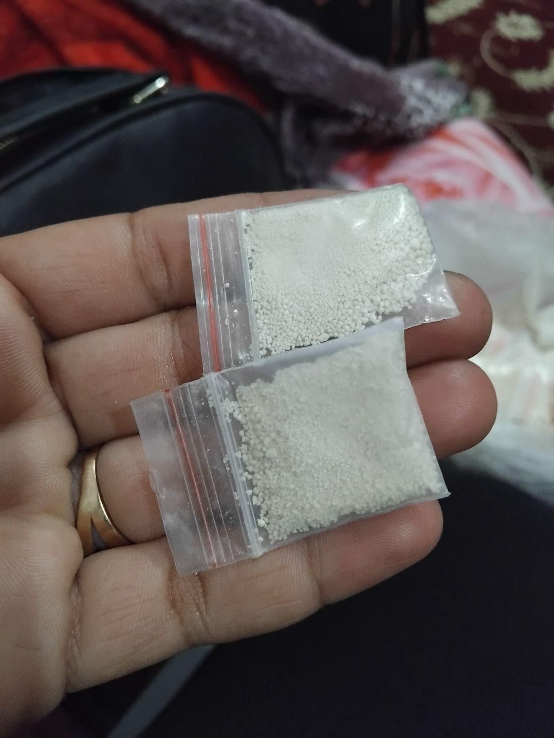 پودرشپش اصلی .تضمینی|آرایشی، بهداشتی، درمانی|جیرفت, |دیوار