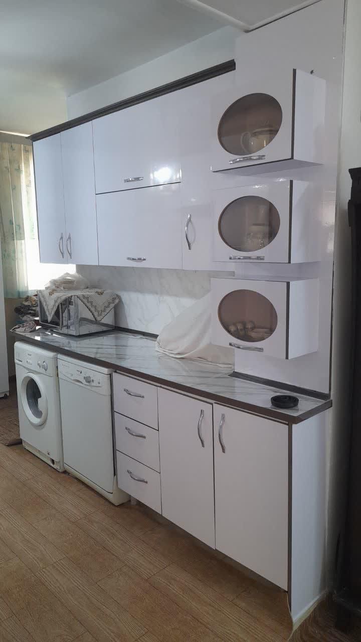 فروش ونصب برچسب کابینت و ماربل در  طرح و رنگ دلخوا|خدمات پیشه و مهارت|پاکدشت, پاکدشت (مامازند)|دیوار