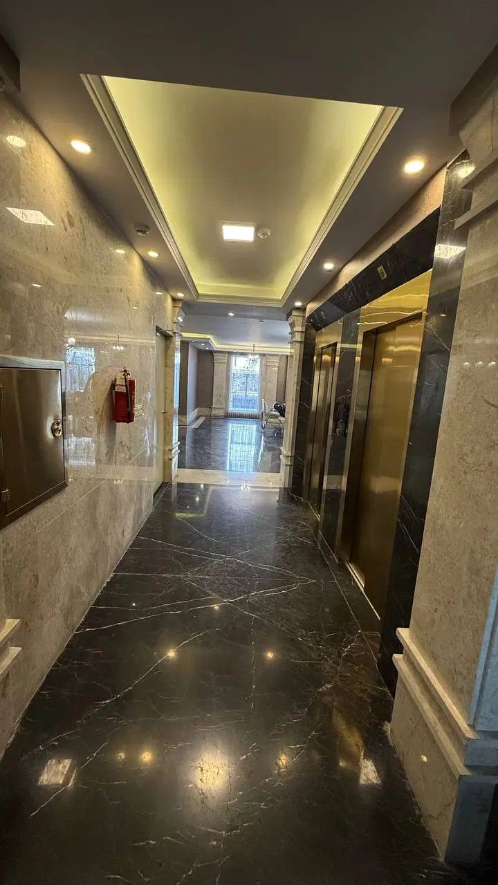 رهن و اجاره 3 خواب سمدو گلشهر جنوبی.عدالت|اجارهٔ آپارتمان|بندرعباس, |دیوار