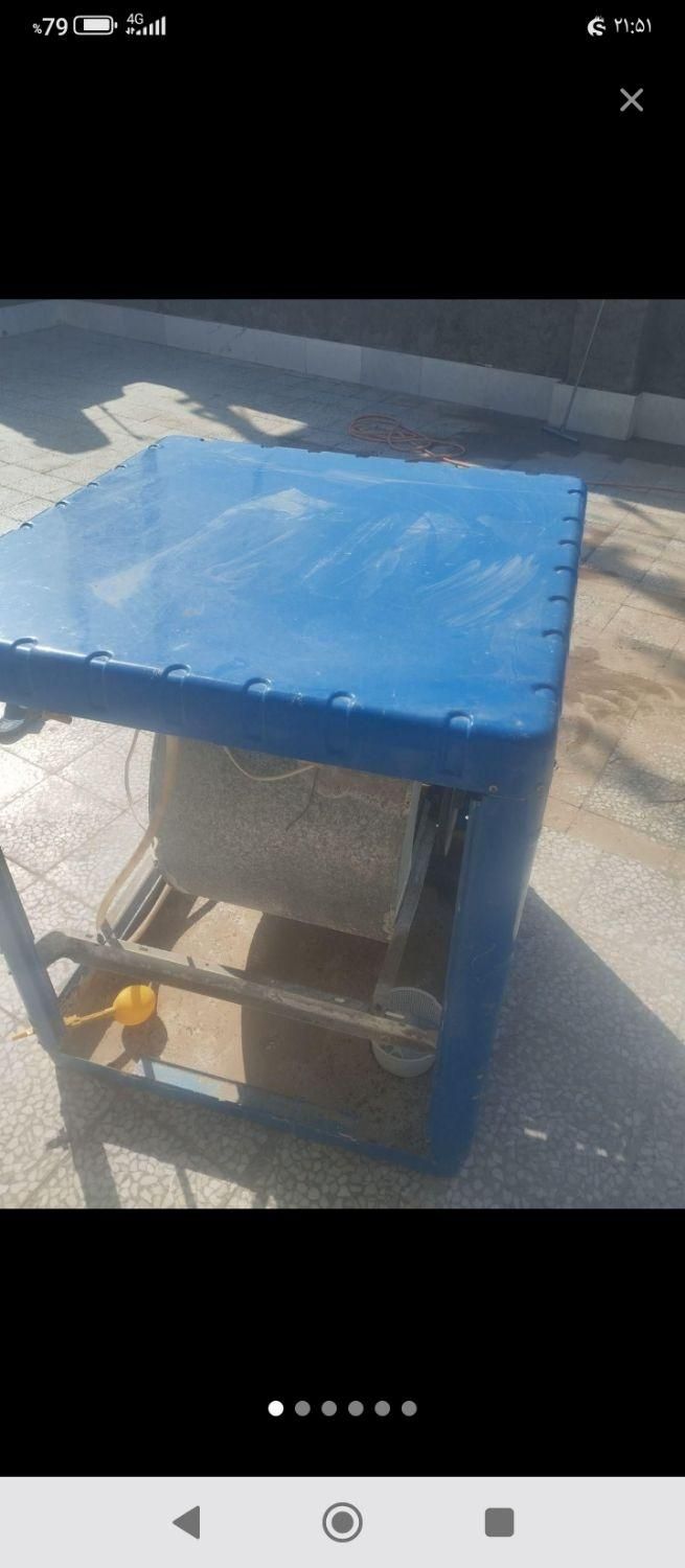 سرویس وتعمیر کولر بخازی گازی چراغ نفتی اجاق گاز|خدمات پیشه و مهارت|زابل, |دیوار