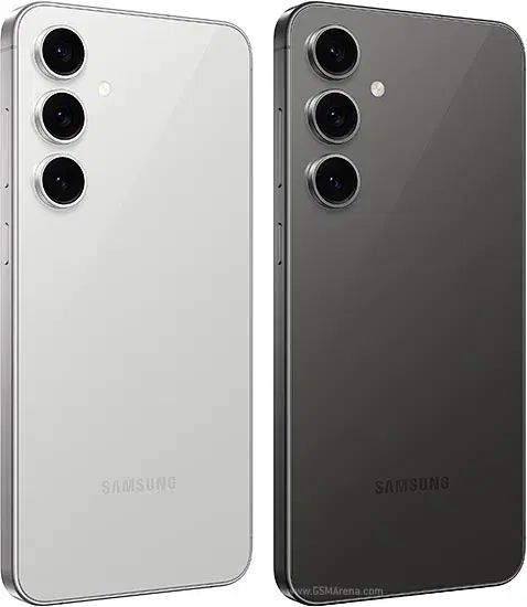 Galaxy s24fe درخشان در دستان شما|موبایل|مشهد, احمدآباد|دیوار