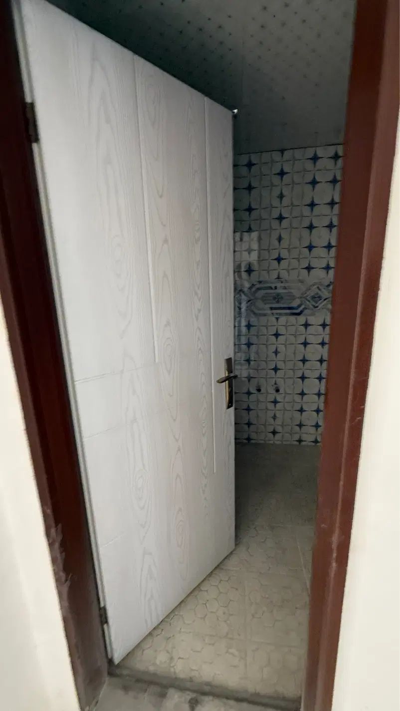 واحد آپارتمان ۱۰۷متر/خام/آسانسورفعال/تحویل/زیباشهر|فروش آپارتمان|زاهدان, |دیوار