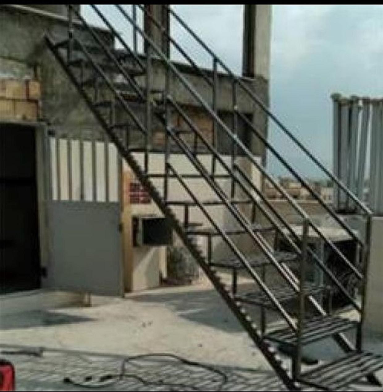 جوشکار جوشکاری تعمیرات|خدمات پیشه و مهارت|تبریز, |دیوار