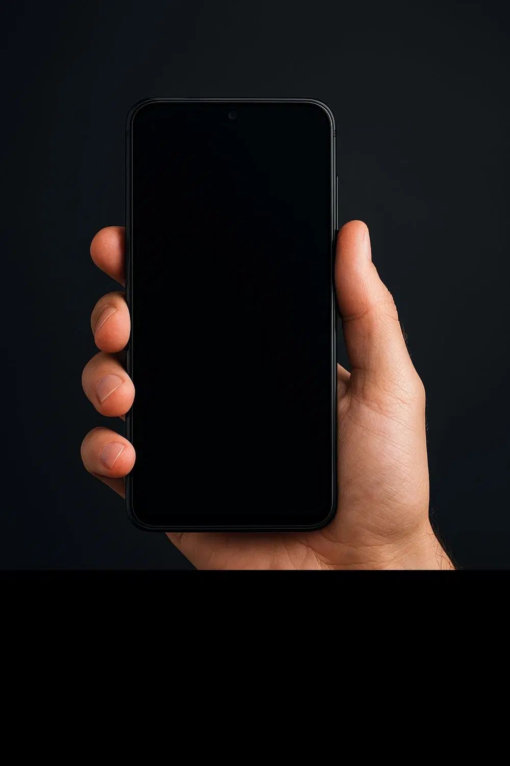 Xiaomi note 12s 256 کاملا تمیز با لوازم کامل|موبایل|تهران, باغ فیض|دیوار