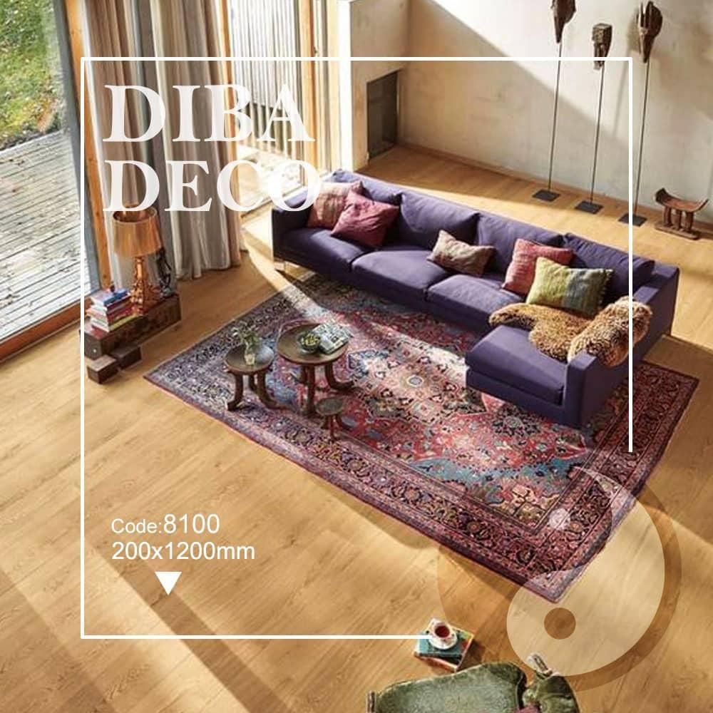 انواع برند های پارکت پخش و تولید|مصالح و تجهیزات ساختمان|کرج, مهرویلا جنوبی|دیوار