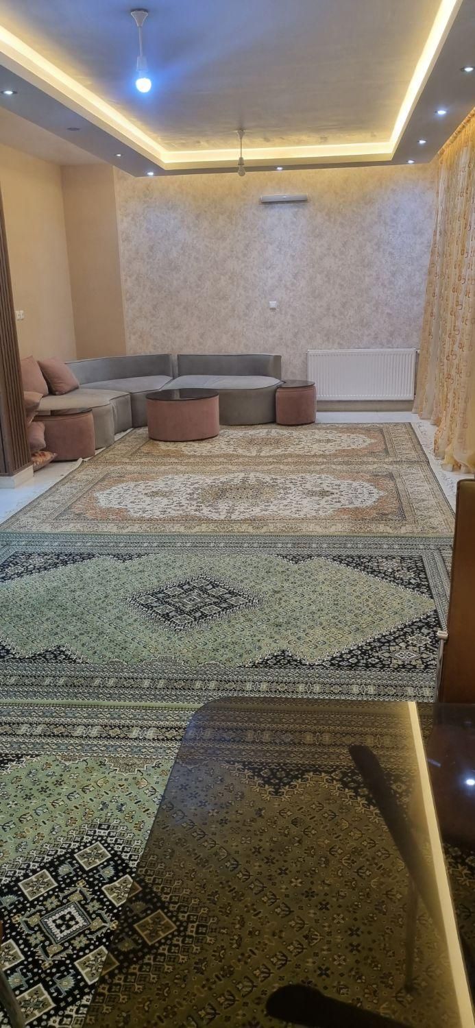 اجاره ویلا روزانه اسخر دار شاهین شهر|اجارهٔ کوتاهمدت ویلا و باغ|شاهینشهر, برخوار غرب|دیوار