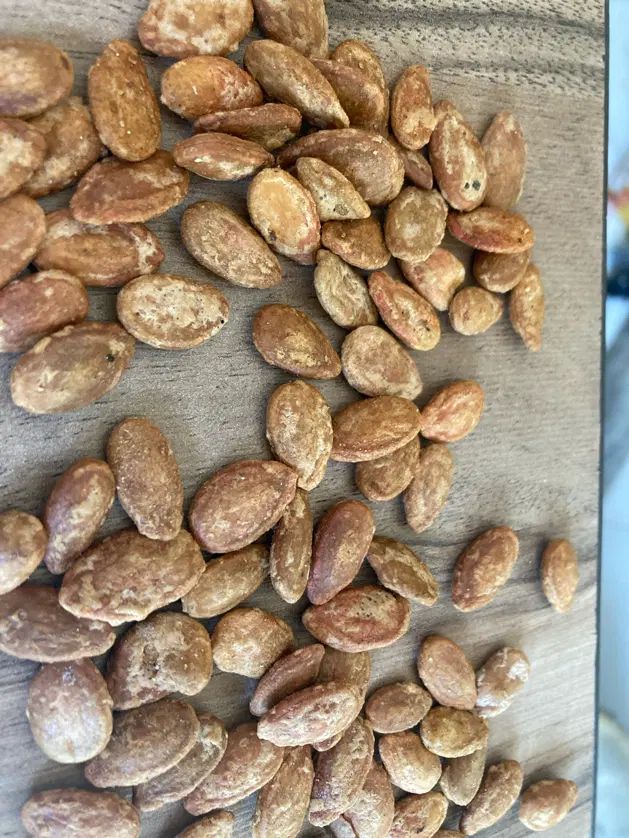 آجیل و خشکبار|خوردنی و آشامیدنی|اصفهان, جاوان|دیوار