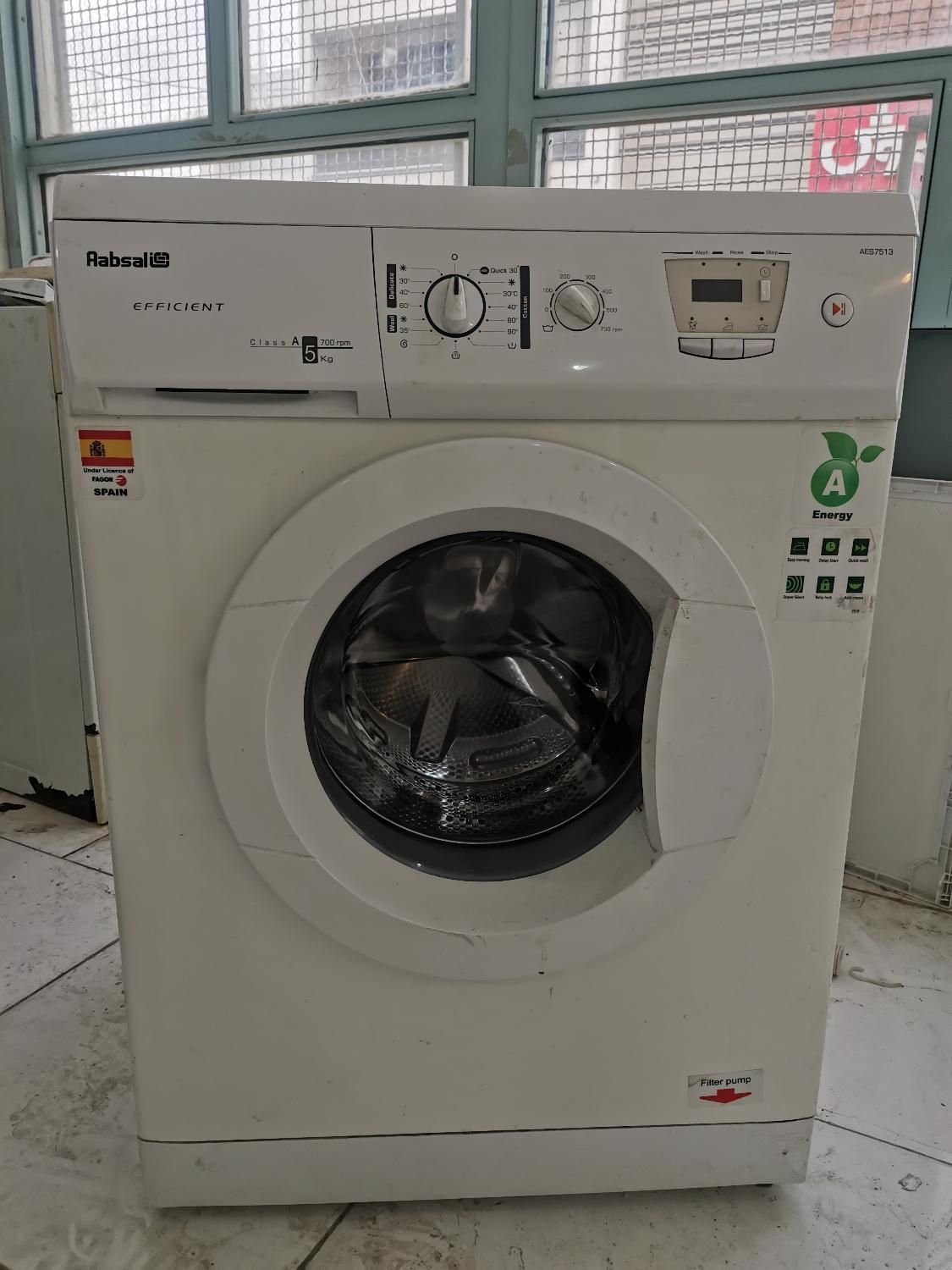 تعمیر تخصصی برد الکترونیکی، یخچال لباسشویی ظرفشویی|خدمات پیشه و مهارت|شهرکرد, |دیوار