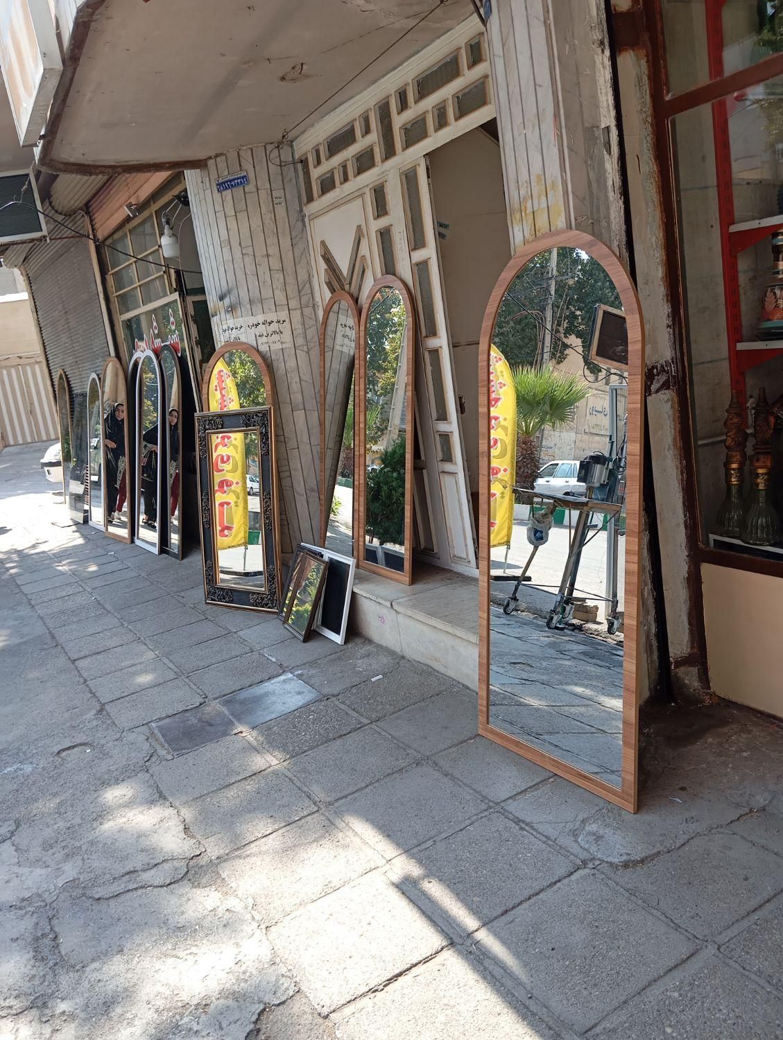 پولی کربنات شیشه پلاستیکی شیشه بری فرید|خدمات پیشه و مهارت|خرم‌آباد, |دیوار