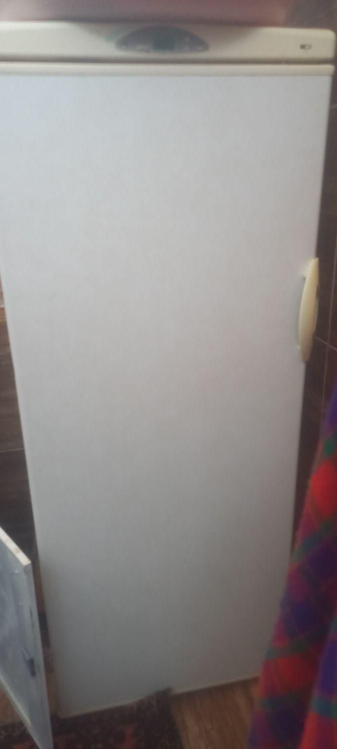 وسایل منزل|فرش|گرمسار, |دیوار