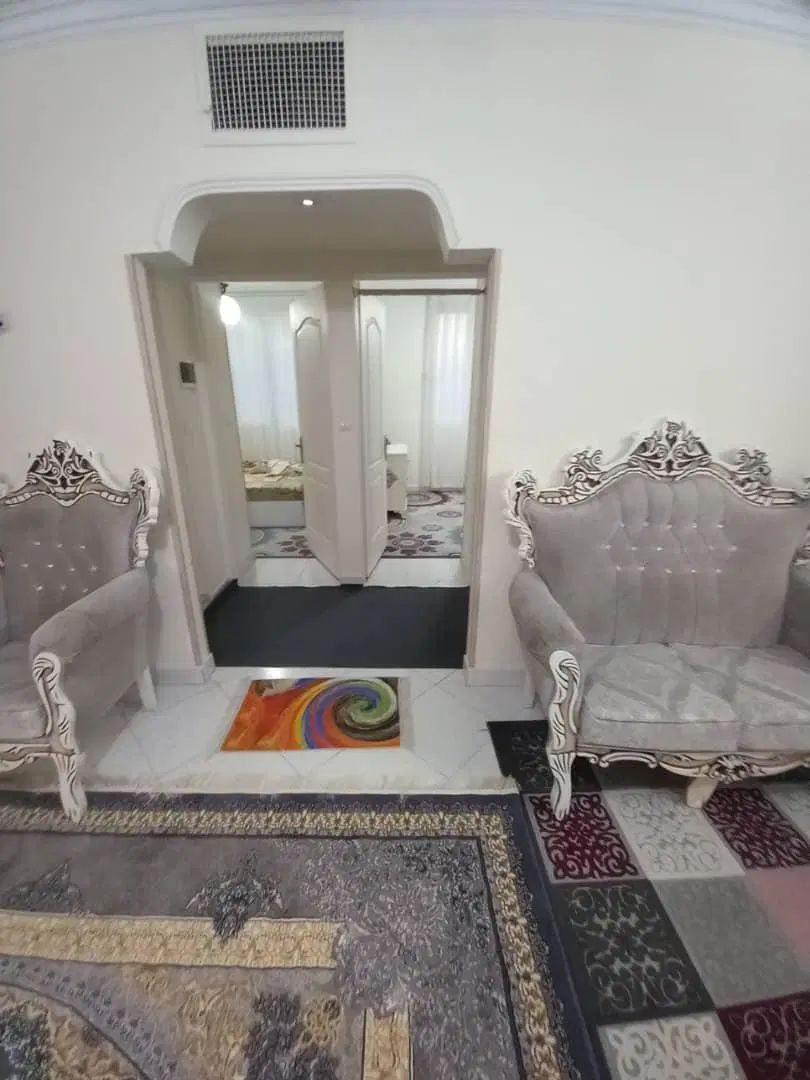 پیروزی/طبرسی/۶۶متر/۲خوابه/تکواحد|اجارهٔ آپارتمان|تهران, زاهد گیلانی|دیوار
