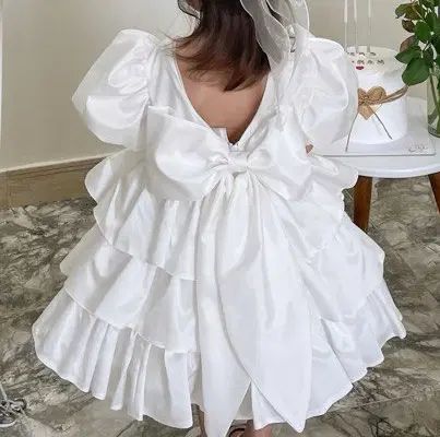 لباس مجلسی کودک|کفش و لباس بچه|تهران, شوش (باغ آذری)|دیوار