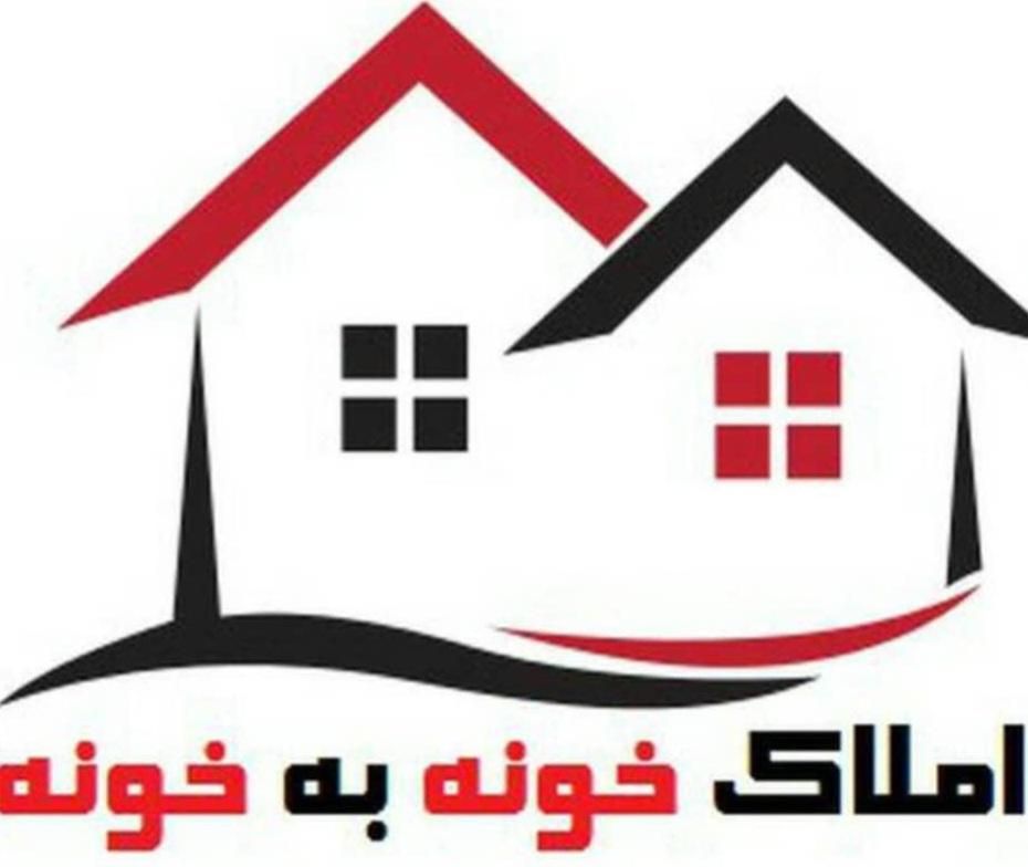 نیازمندکارمندجهت دفتراملاک دارای درامدعالی|استخدام بازاریابی و فروش|اهواز, کوروش|دیوار
