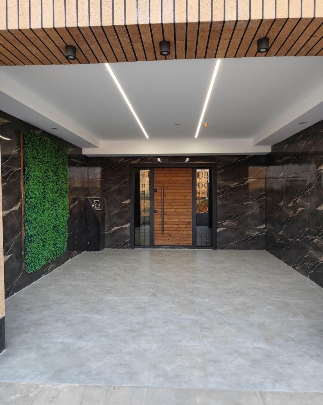 133متراپارتمان وام تسویه شده برج گهرزمین بلوارهجرت|فروش آپارتمان|سیرجان, |دیوار